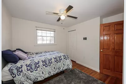 14 Mayflower Drive, Merrimack, NH 03054 - Photo 24