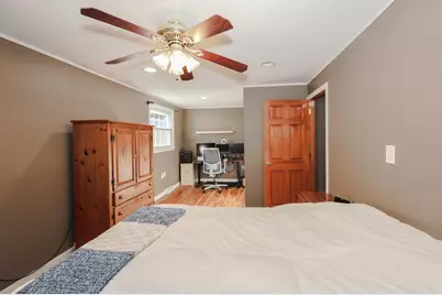 14 Mayflower Drive, Merrimack, NH 03054 - Photo 16