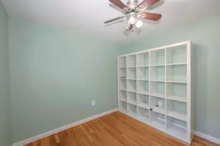 14 Mayflower Dr, Merrimack, NH 03054 - Photo 22