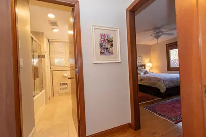 118 Madeline Road, Manchester, NH 03104 - Photo 26