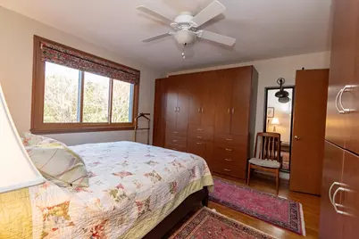 118 Madeline Road, Manchester, NH 03104 - Photo 30