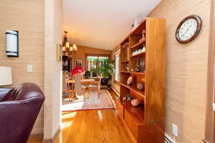 118 Madeline Rd, Manchester, NH 03104 - Photo 12