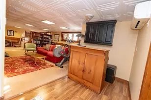 118 Madeline Rd, Manchester, NH 03104 - Photo 40
