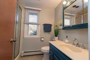 118 Madeline Rd, Manchester, NH 03104 - Photo 34