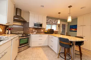 118 Madeline Rd, Manchester, NH 03104 - Photo 20