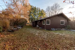 118 Madeline Rd, Manchester, NH 03104 - Photo 60