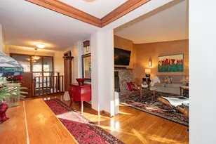 118 Madeline Rd, Manchester, NH 03104 - Photo 8