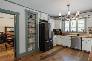 658 Main St, Marlborough, NH 03455 - Photo 4