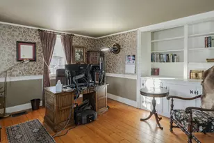 658 Main St, Marlborough, NH 03455 - Photo 22