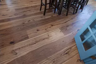 658 Main St, Marlborough, NH 03455 - Photo 12