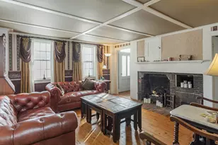 658 Main St, Marlborough, NH 03455 - Photo 14