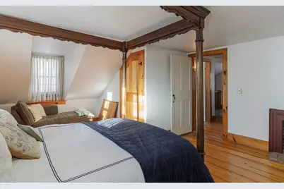 658 Main Street, Marlborough, NH 03455 - Photo 40