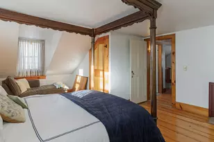 658 Main St, Marlborough, NH 03455 - Photo 40