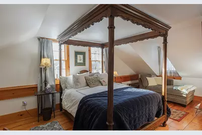 658 Main Street, Marlborough, NH 03455 - Photo 34