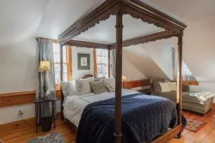 658 Main St, Marlborough, NH 03455 - Photo 34