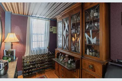 658 Main Street, Marlborough, NH 03455 - Photo 20