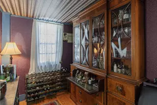 658 Main St, Marlborough, NH 03455 - Photo 20