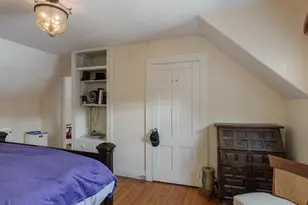 658 Main St, Marlborough, NH 03455 - Photo 32