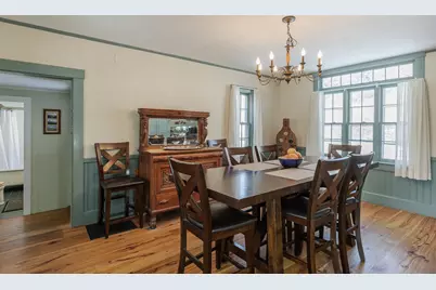 658 Main Street, Marlborough, NH 03455 - Photo 14