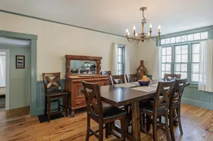 658 Main St, Marlborough, NH 03455 - Photo 14