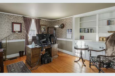 658 Main Street, Marlborough, NH 03455 - Photo 22