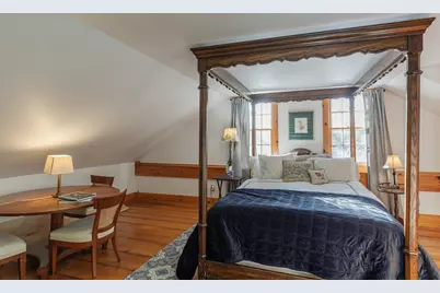 658 Main Street, Marlborough, NH 03455 - Photo 38