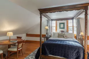 658 Main St, Marlborough, NH 03455 - Photo 38