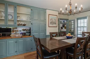 658 Main St, Marlborough, NH 03455 - Photo 16