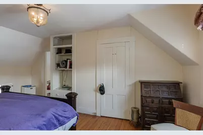 658 Main Street, Marlborough, NH 03455 - Photo 32