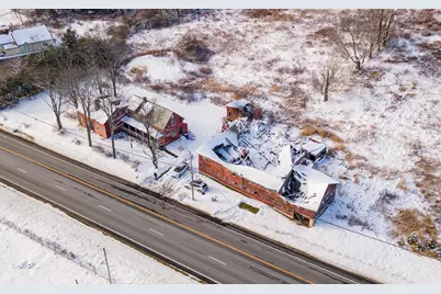 658 Main Street, Marlborough, NH 03455 - Photo 44