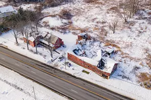 658 Main St, Marlborough, NH 03455 - Photo 44