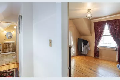 658 Main Street, Marlborough, NH 03455 - Photo 24