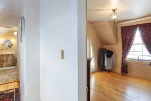 658 Main St, Marlborough, NH 03455 - Photo 24