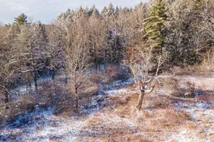 658 Main St, Marlborough, NH 03455 - Photo 38