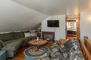 658 Main St, Marlborough, NH 03455 - Photo 28