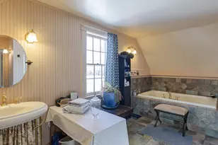 658 Main St, Marlborough, NH 03455 - Photo 22