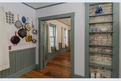 658 Main Street, Marlborough, NH 03455 - Photo 14