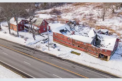 658 Main Street, Marlborough, NH 03455 - Photo 46