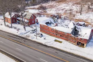 658 Main St, Marlborough, NH 03455 - Photo 46