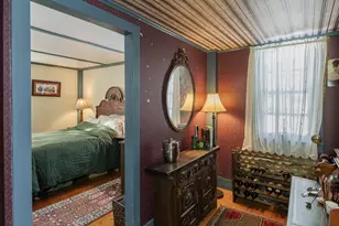 658 Main St, Marlborough, NH 03455 - Photo 24