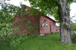 658 Main St, Marlborough, NH 03455 - Photo 2