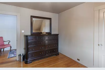 658 Main Street, Marlborough, NH 03455 - Photo 30