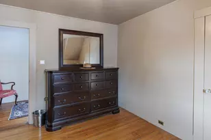 658 Main St, Marlborough, NH 03455 - Photo 30