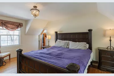 658 Main Street, Marlborough, NH 03455 - Photo 26