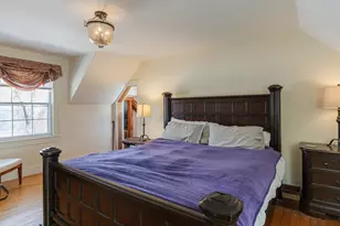 658 Main St, Marlborough, NH 03455 - Photo 26