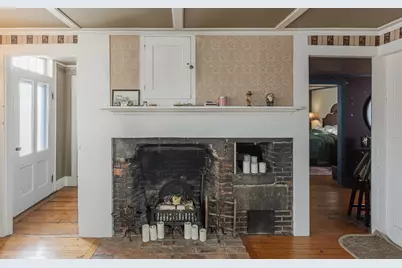 658 Main Street, Marlborough, NH 03455 - Photo 16