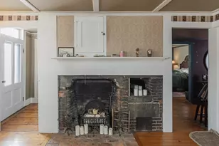 658 Main St, Marlborough, NH 03455 - Photo 16