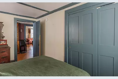 658 Main Street, Marlborough, NH 03455 - Photo 26