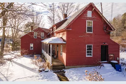 658 Main Street, Marlborough, NH 03455 - Photo 2