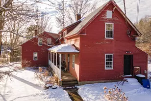 658 Main St, Marlborough, NH 03455 - Photo 2